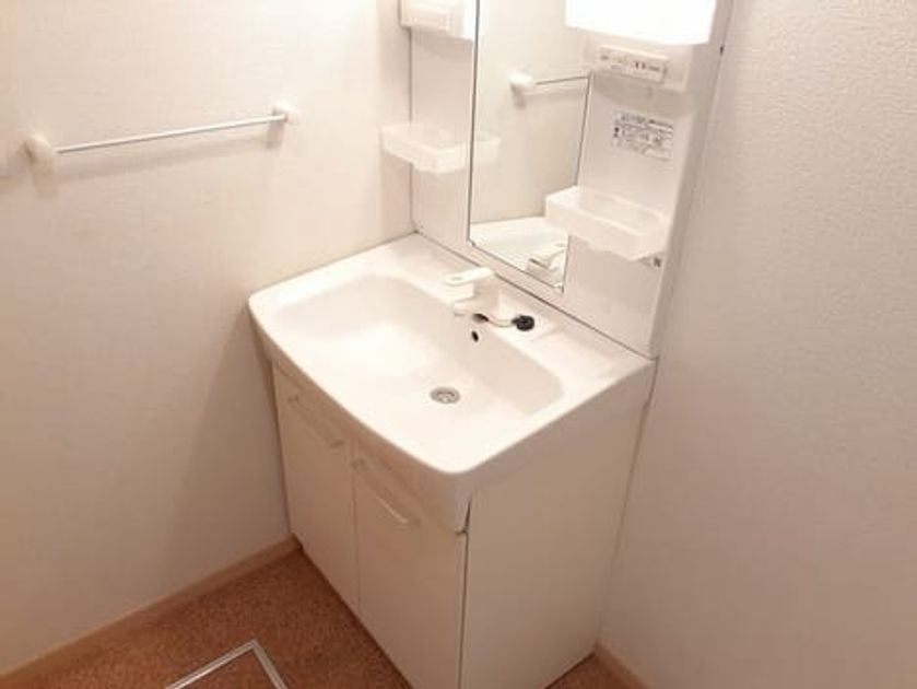 Naikan4 20220608000000 945x630