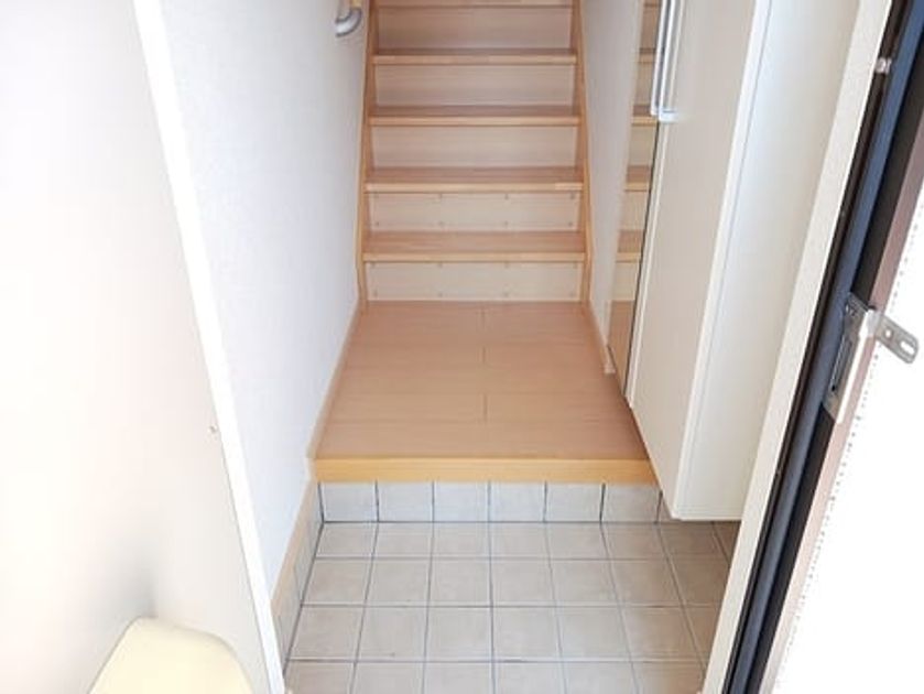 Naikan6 20260825000000 945x630