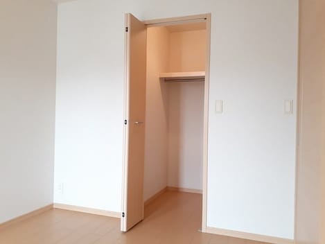 Naikan7 20220608000000