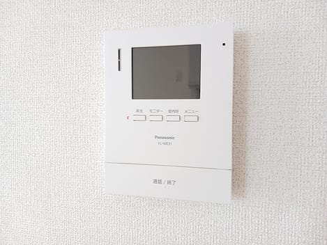 Naikan9 20260825000000
