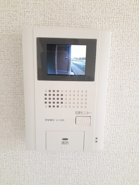 Naikan3 20211108000000