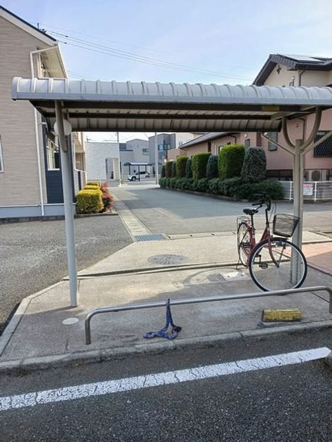 Naikan4 20250124000000 945x630