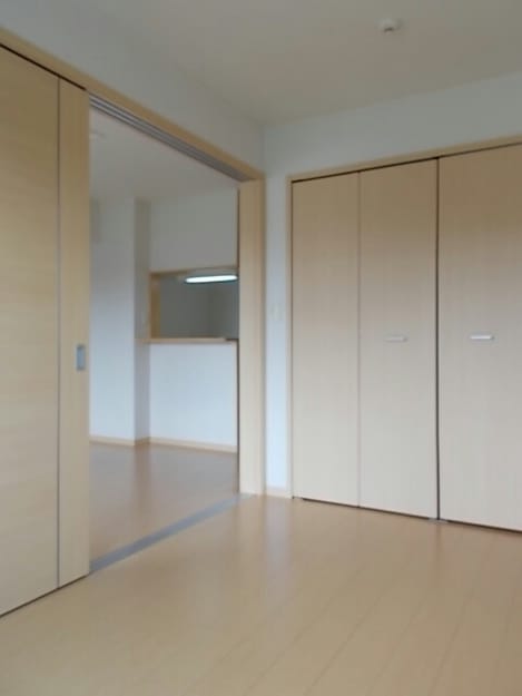 Naikan7 20150829000000