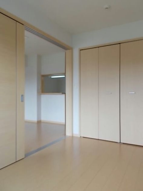 Naikan7 20150829000000 945x630