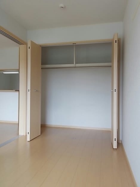 Naikan8 20150829000000
