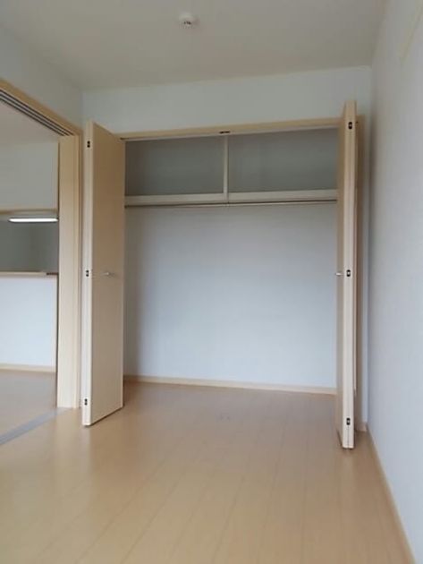 Naikan8 20150829000000 945x630