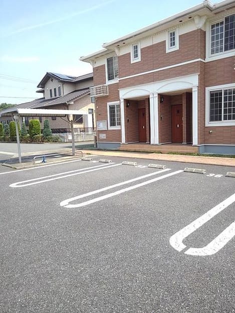 Naikan9 20190620000000