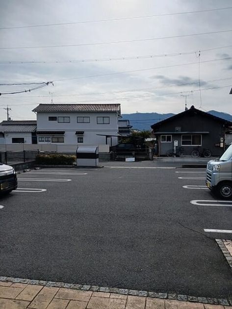 Naikan11 20260115000000 945x630