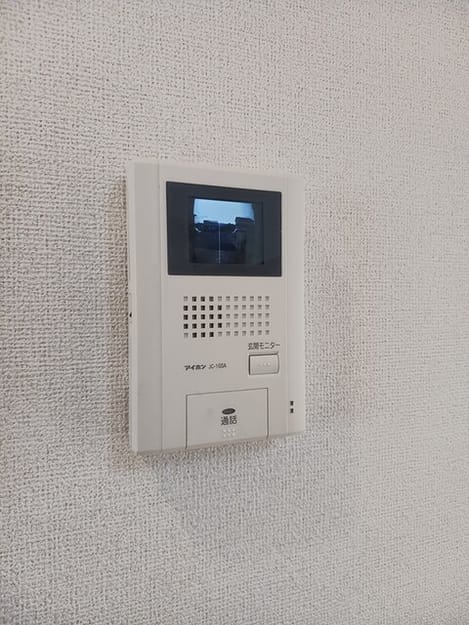 Naikan6 20260115000000