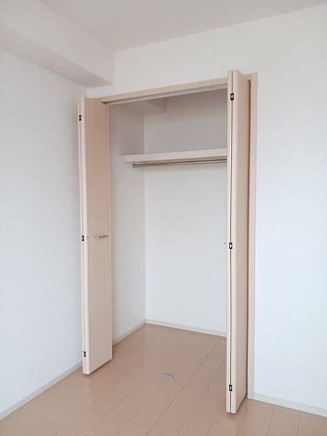 Naikan8 20260115000000 945x630