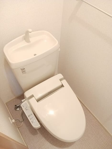 Naikan9 20260115000000