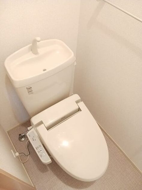 Naikan9 20260115000000 945x630