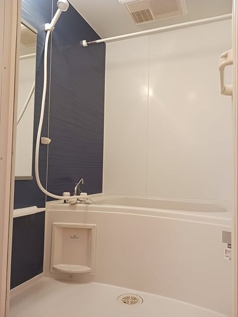 Naikan3 20260109000000