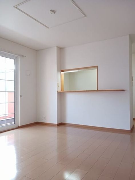 Naikan5 20260109000000 945x630