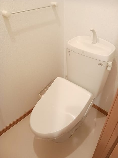 Naikan8 20260109000000