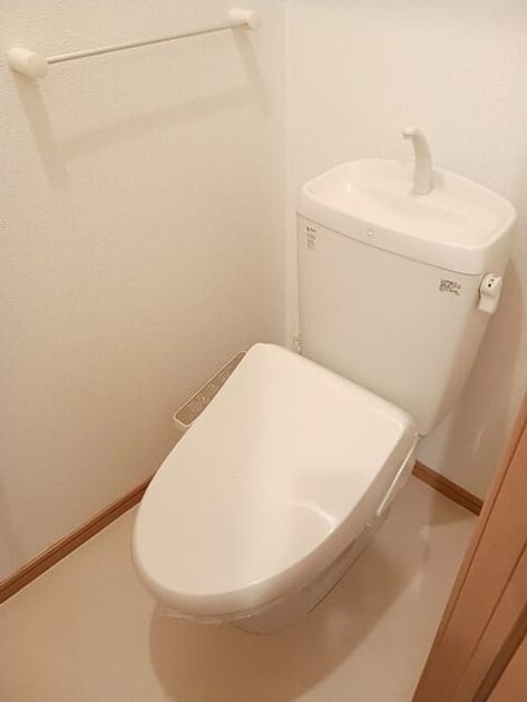 Naikan8 20260109000000 945x630