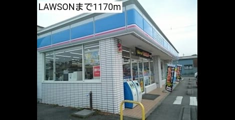 Naikan14 20171127000000
