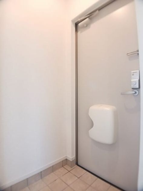 Naikan6 20260105000000 945x630