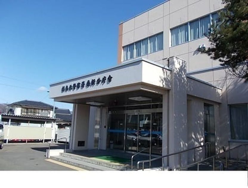 Naikan17 20211122000000 945x630