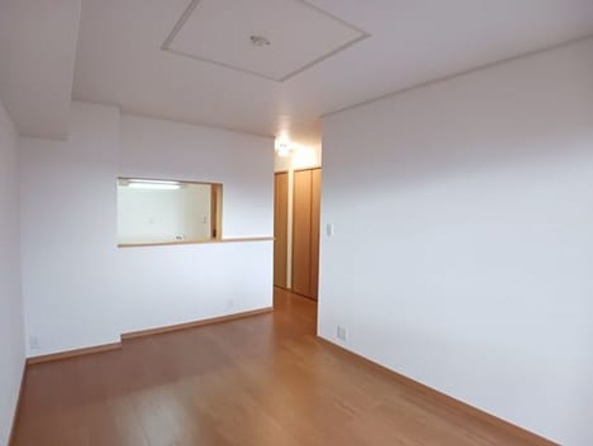 Naikan2 20260127000000 945x630