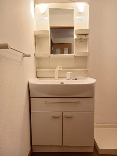 Naikan6 20260127000000 945x630