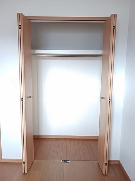 Naikan8 20260127000000 945x630