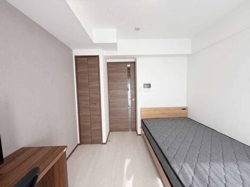 Naikan6 20251128132015 945x630