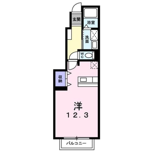 Madori 20251119000000 640x640