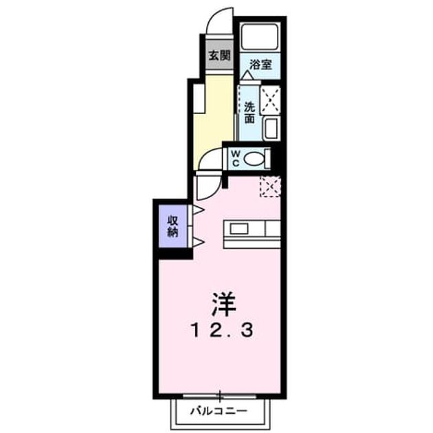 Madori 20251119000000 945x630