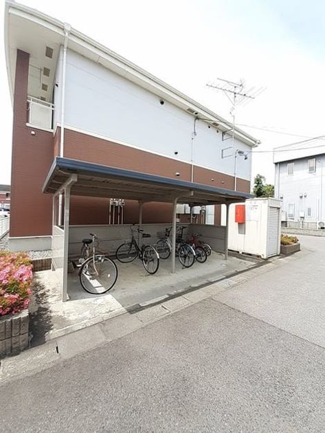 Naikan11 20260113000000 945x630