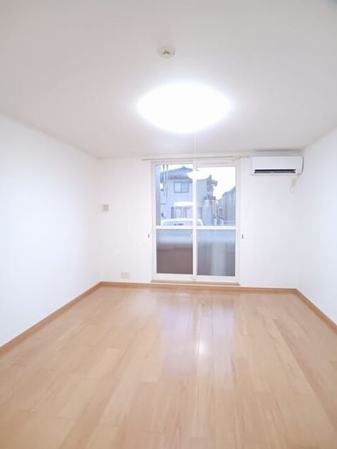 Naikan1 20260113000000 945x630