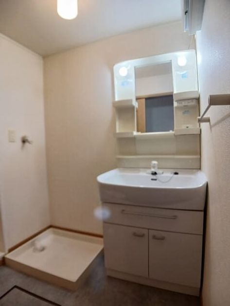 Naikan4 20260113000000 945x630