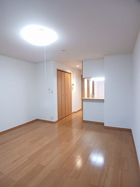 Naikan5 20260113000000 945x630