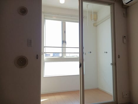Naikan10 20260518000000