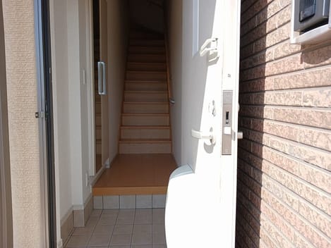 Naikan7 20260518000000