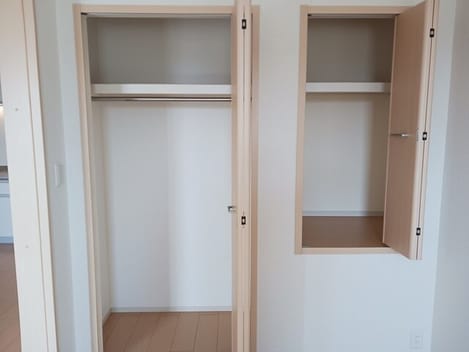 Naikan8 20260518000000