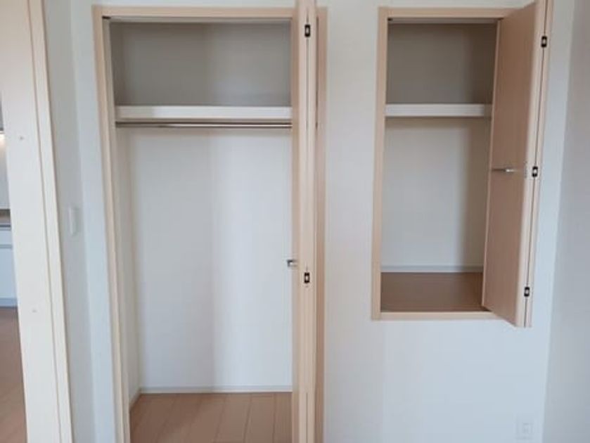 Naikan8 20260518000000 945x630