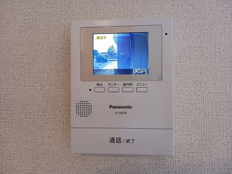 Naikan9 20260518000000
