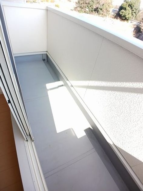 Naikan10 20260212000000 945x630