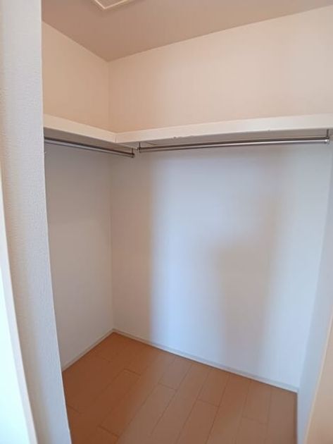 Naikan6 20260212000000 945x630