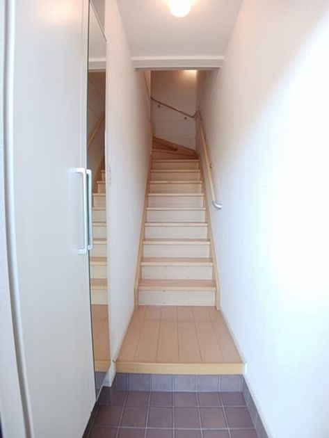 Naikan7 20260212000000 945x630