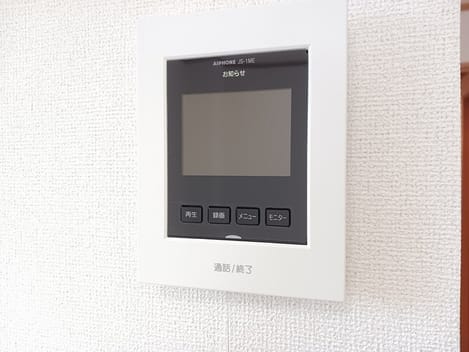 Naikan10 20260126000000