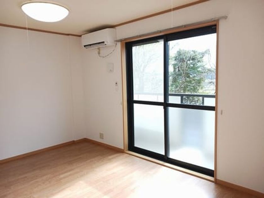 Naikan2 20260126000000 945x630
