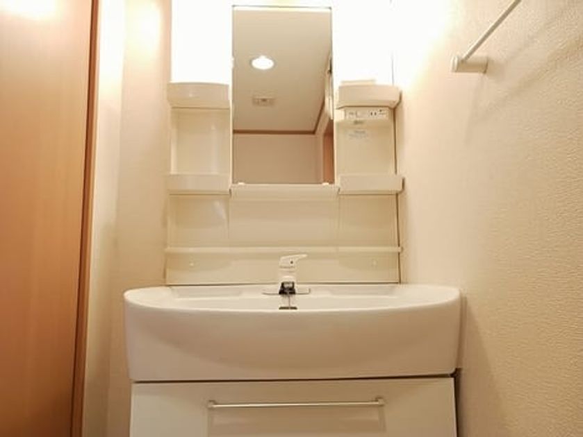 Naikan4 20260126000000 945x630
