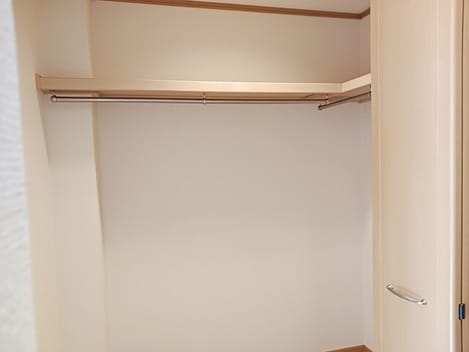 Naikan5 20260126000000