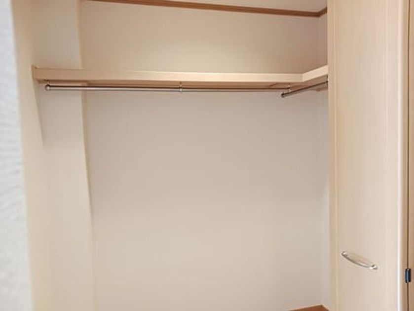 Naikan5 20260126000000 945x630