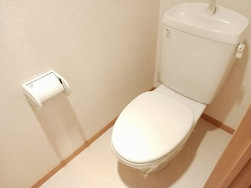 Naikan6 20260126000000 945x630