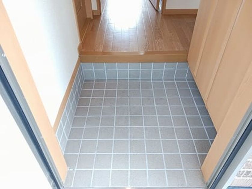 Naikan7 20260126000000 945x630
