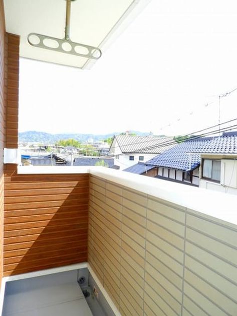 Naikan12 20180415000000 945x630