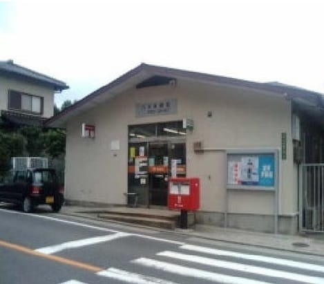 Naikan16 20230517000000
